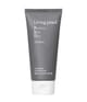 Living Proof Perfect hair Day Szampon do włosów 60 ml 840216930629 base-shot_pl