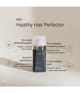 Zdjęcie produktu 5 z 6, Living Proof Perfect hair Day Kuracja bez spłukiwania
