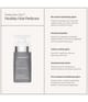 Zdjęcie produktu 6 z 6, Living Proof Perfect hair Day Kuracja bez spłukiwania