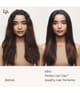 Zdjęcie produktu 4 z 6, Living Proof Perfect hair Day Kuracja bez spłukiwania