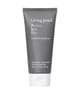 Zdjęcie produktu 1 z 6, Living Proof Perfect hair Day Kuracja bez spłukiwania
