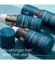 Living Proof Triple Bond Complex Kuracja bez spłukiwania 10 ml 840216934870 visual2Image