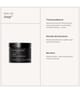 Zdjęcie produktu 4 z 4, Living Proof Style Lab Krem do stylizacji