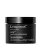 Zdjęcie produktu 1 z 4, Living Proof Style Lab Krem do stylizacji