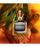 Jean Paul Gaultier Scandal pour Homme Woda toaletowa 50 ml 8435415030908 detail-shot_pl
