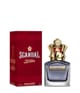 Jean Paul Gaultier Scandal pour Homme Woda toaletowa 50 ml 8435415030908 pack-shot_pl