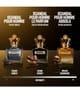 Jean Paul Gaultier Scandal pour Homme Woda toaletowa 50 ml 8435415030908 visual2-shot_pl