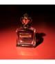 Jean Paul Gaultier Scandal pour Homme Woda toaletowa 50 ml 8435415030908 visual3-shot_pl