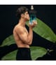 Zdjęcie produktu 4 z 6, Jean Paul Gaultier Le Beau Woda perfumowana