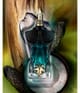 Zdjęcie produktu 3 z 6, Jean Paul Gaultier Le Beau Woda perfumowana
