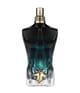 Zdjęcie produktu 1 z 6, Jean Paul Gaultier Le Beau Woda perfumowana