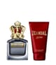 Jean Paul Gaultier Scandal Zestaw zapachowy 1 szt. 8435415092630 detail-shot_pl