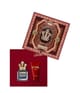 Jean Paul Gaultier Scandal Zestaw zapachowy 1 szt. 8435415092630 pack-shot_pl