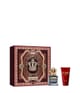 Jean Paul Gaultier Scandal Zestaw zapachowy 1 szt. 8435415092630 base-shot_pl