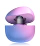 Zdjęcie produktu 1 z 5, ADDISON RAE HAPPY AF Woda perfumowana