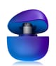 Zdjęcie produktu 1 z 5, ADDISON RAE CHILL AF Woda perfumowana