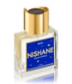 Zdjęcie produktu 3 z 4, NISHANE B-612 Perfumy