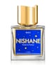Zdjęcie produktu 2 z 4, NISHANE B-612 Perfumy