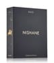 Zdjęcie produktu 4 z 4, NISHANE B-612 Perfumy