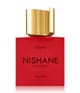 Zdjęcie produktu 2 z 4, NISHANE ZENNE Perfumy