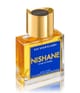NISHANE FAN YOUR FLAMES Perfumy 50 ml 8681008055579 detail-shot_pl