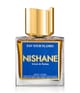 NISHANE FAN YOUR FLAMES Perfumy 50 ml 8681008055579 pack-shot_pl