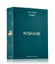 NISHANE FAN YOUR FLAMES Perfumy 50 ml 8681008055579 visual2-shot_pl