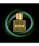 Zdjęcie produktu 3 z 4, NISHANE SHEM Perfumy