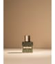 Zdjęcie produktu 4 z 4, NISHANE SHEM Perfumy
