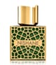 Zdjęcie produktu 1 z 4, NISHANE SHEM Perfumy