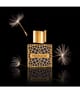 Zdjęcie produktu 3 z 5, NISHANE MANA Perfumy
