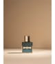 Zdjęcie produktu 4 z 5, NISHANE MANA Perfumy