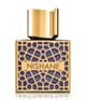 Zdjęcie produktu 1 z 5, NISHANE MANA Perfumy