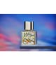 Zdjęcie produktu 6 z 6, NISHANE PAPILEFIKO Perfumy