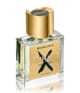 Zdjęcie produktu 2 z 4, NISHANE X Collection Perfumy