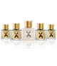 Zdjęcie produktu 4 z 4, NISHANE X Collection Perfumy