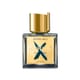 Zdjęcie produktu 1 z 4, NISHANE X Collection Perfumy