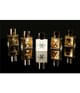 NISHANE X Collection Perfumy 50 ml 8683608071010 detail-shot_pl