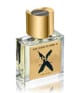 NISHANE X Collection Perfumy 50 ml 8683608071010 pack-shot_pl