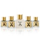 NISHANE X Collection Perfumy 50 ml 8683608071010 visual2-shot_pl