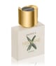 Zdjęcie produktu 2 z 4, NISHANE X Collection Perfumy