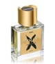 Zdjęcie produktu 2 z 2, NISHANE X Collection Perfumy
