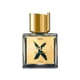 Zdjęcie produktu 1 z 2, NISHANE X Collection Perfumy