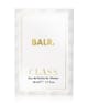 Zdjęcie produktu 2 z 3, BALR. CLASS Woda perfumowana