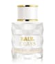 Zdjęcie produktu 1 z 3, BALR. CLASS Woda perfumowana