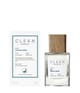 Zdjęcie produktu 3 z 6, CLEAN Reserve Classic Collection Woda perfumowana