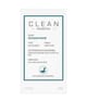 Zdjęcie produktu 2 z 6, CLEAN Reserve Classic Collection Woda perfumowana
