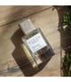 Zdjęcie produktu 4 z 6, CLEAN Reserve Classic Collection Woda perfumowana