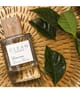 Zdjęcie produktu 5 z 6, CLEAN Reserve Classic Collection Woda perfumowana