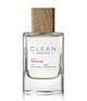Zdjęcie produktu 1 z 2, CLEAN Reserve Sparkling Sugar Woda perfumowana
